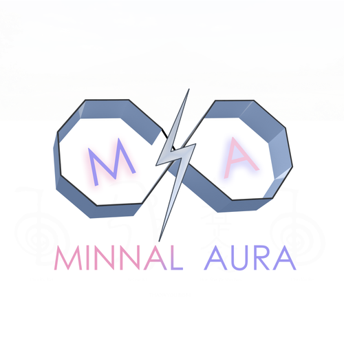 MINNAL AURA